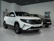 Jetta VS5 Enjoyment 1.4 АКПП, 2024 превью 2