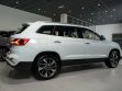 Jetta VS5 Enjoyment 1.4 АКПП, 2024 превью 3