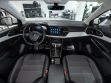 Jetta VS5 Enjoyment 1.4 АКПП, 2024 превью 6