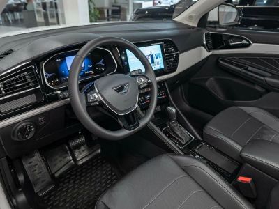 Jetta VS5 Enjoyment 1.4 АКПП превью 7
