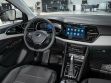 Jetta VS5 Enjoyment 1.4 АКПП, 2024 превью 8