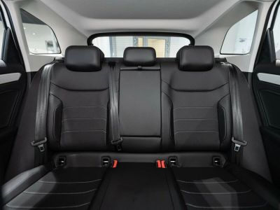 Jetta VS5 Enjoyment 1.4 АКПП превью 9