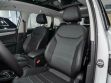 Jetta VS5 Enjoyment 1.4 АКПП, 2024 превью 11