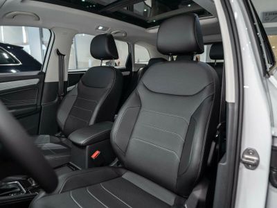 Jetta VS5 Enjoyment 1.4 АКПП превью 11