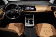 GAC GS3 GL-R 1.5 РКПП, 2024 превью 5