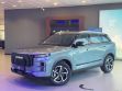 Jaecoo J7 Lifestyle 1.6 РКПП, 2024 превью 1