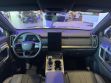 Jaecoo J7 Lifestyle 1.6 РКПП, 2024 превью 6