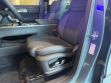 Jaecoo J7 Lifestyle 1.6 РКПП, 2024 превью 7