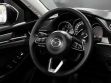 Mazda 6 Blue Sky Sports 2.5 АКПП, 2023 превью 5