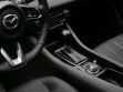 Mazda 6 Blue Sky Sports 2.5 АКПП, 2023 превью 6