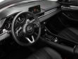 Mazda 6 Blue Sky Sports 2.5 АКПП, 2023 превью 7