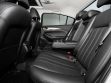 Mazda 6 Blue Sky Sports 2.5 АКПП, 2023 превью 10