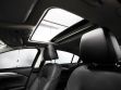 Mazda 6 Blue Sky Sports 2.5 АКПП, 2023 превью 14