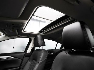 Mazda 6 Blue Sky Sports 2.5 АКПП превью 14