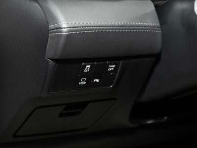 Mazda 6 Blue Sky Sports 2.5 АКПП превью 15