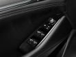Mazda 6 Blue Sky Sports 2.5 АКПП, 2023 превью 16