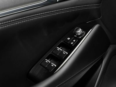 Mazda 6 Blue Sky Sports 2.5 АКПП превью 16