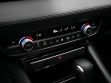 Mazda 6 Blue Sky Sports 2.5 АКПП, 2023 превью 18