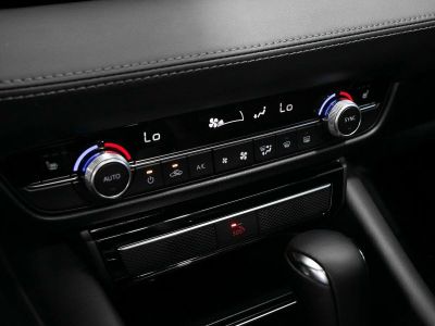 Mazda 6 Blue Sky Sports 2.5 АКПП превью 18