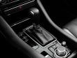 Mazda 6 Blue Sky Sports 2.5 АКПП, 2023 превью 19