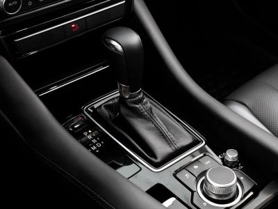 Mazda 6 Blue Sky Sports 2.5 АКПП превью 19