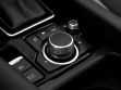 Mazda 6 Blue Sky Sports 2.5 АКПП, 2023 превью 20