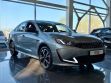 Kaiyi E5 Luxury+ 1.5 CVT, 2024 превью 2