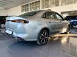 Kaiyi E5 Luxury+ 1.5 CVT, 2024 превью 3
