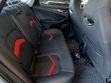 Kaiyi E5 Luxury+ 1.5 CVT, 2024 превью 11