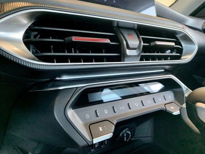 Kaiyi E5 Luxury+ 1.5 CVT превью 12