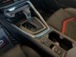 Kaiyi E5 Luxury+ 1.5 CVT, 2024 превью 13