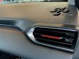 Kaiyi E5 Luxury+ 1.5 CVT, 2024 превью 14