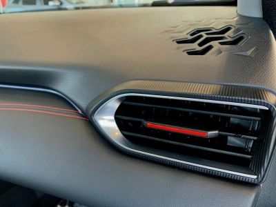 Kaiyi E5 Luxury+ 1.5 CVT превью 14
