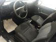 LADA Niva Legend Classic'24 1.7 МКПП, 2025 превью 4