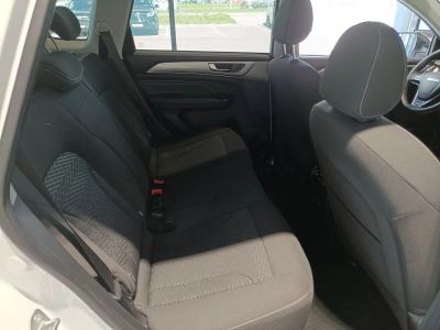 Haval M6 Family 1.5 АМТ превью 8