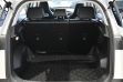 Chery Tiggo 4 Active 1.5 РКПП, 2024 превью 5