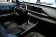 Chery Tiggo 4 Active 1.5 РКПП, 2024 превью 7