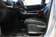 Chery Tiggo 4 Active 1.5 РКПП, 2024 превью 9