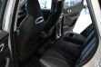 Chery Tiggo 4 Active 1.5 РКПП, 2024 превью 11
