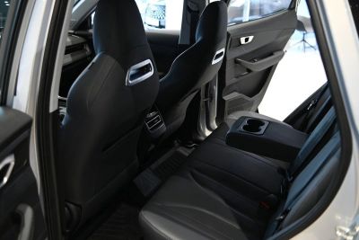 Chery Tiggo 4 Active 1.5 АМТ превью 11