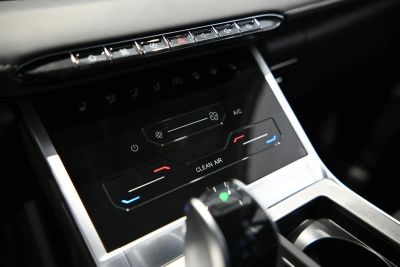 Chery Tiggo 4 Active 1.5 АМТ превью 12
