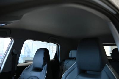 Chery Tiggo 4 Active 1.5 АМТ превью 13