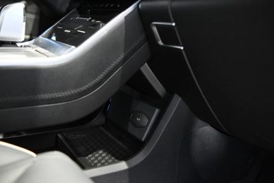 Chery Tiggo 4 Active 1.5 АМТ превью 16