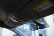 Chery Tiggo 4 Active 1.5 РКПП, 2024 превью 17