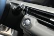 Chery Tiggo 4 Active 1.5 РКПП, 2024 превью 18