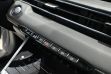 Chery Tiggo 4 Active 1.5 РКПП, 2024 превью 19