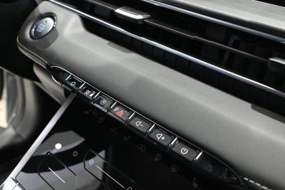 Chery Tiggo 4 Active 1.5 АМТ превью 19