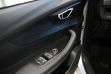 Chery Tiggo 4 Active 1.5 РКПП, 2024 превью 20
