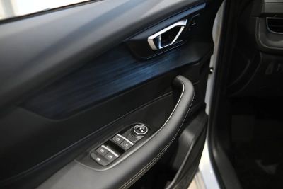 Chery Tiggo 4 Active 1.5 АМТ превью 20