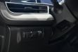 Chery Tiggo 4 Active 1.5 РКПП, 2024 превью 21